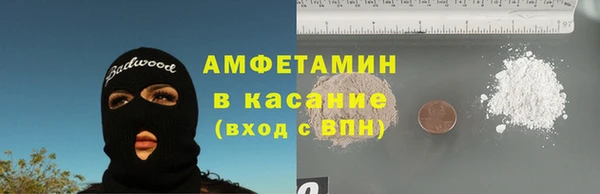 хмурый Дмитров