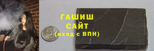 хмурый Дмитров