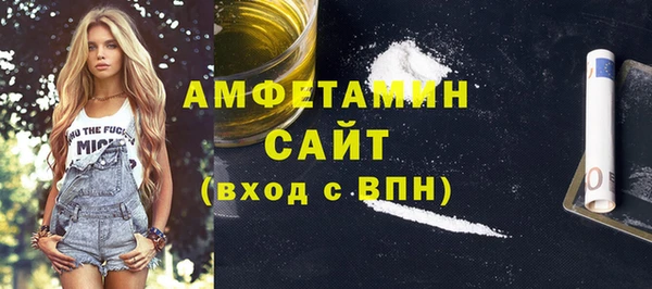 хмурый Дмитров