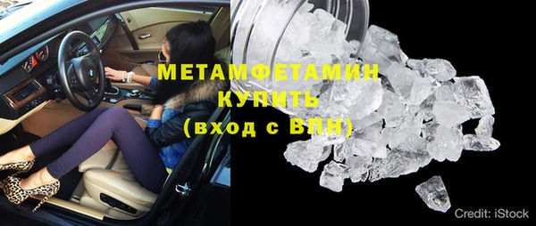 хмурый Дмитров
