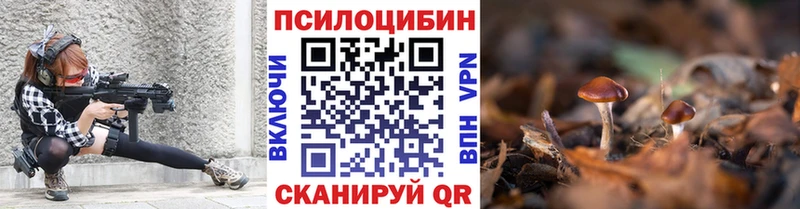 Галлюциногенные грибы MAGIC MUSHROOMS Медвежьегорск